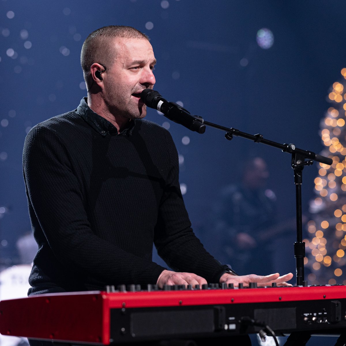 Lifepoint Ohio tweet media