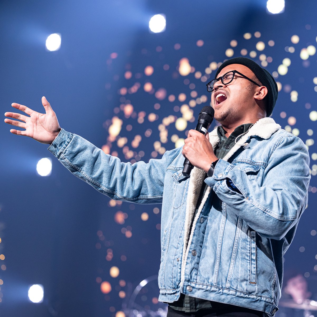 Lifepoint Ohio tweet media