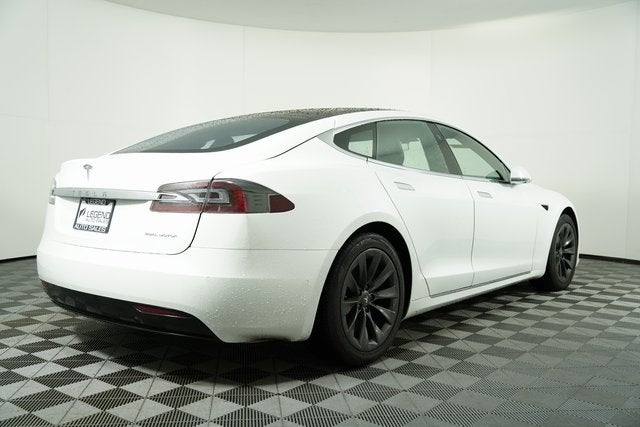 buriensbest's tweet photo. New Year is around the corner. Roll into the year with a quality fresh ride - like this 2020 #Tesla Model S Long Range! ✅ Stock: 43446  #LegendAutoSales #Burien #ModelS #LongRange #PreOwned #UsedEV #EV https://t.co/I6MekeyqNM
