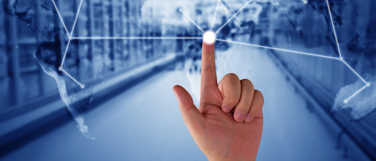 Whitlock Infrastructure Solutions tweet media