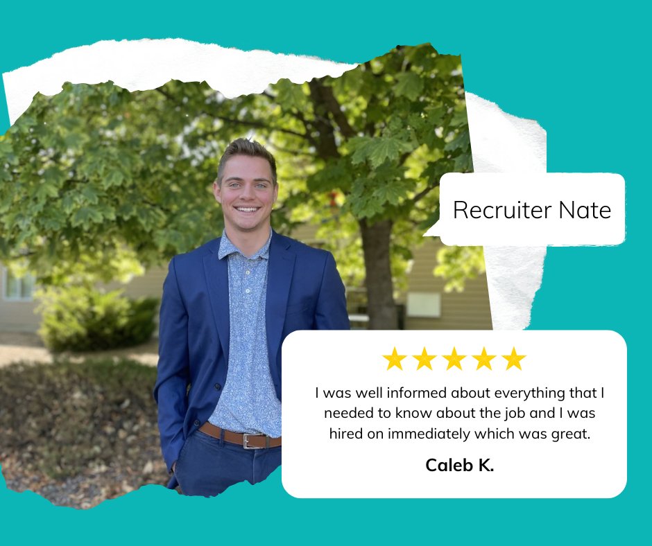 LC_Staffing's tweet photo. https://t.co/9NbFCK0IXG