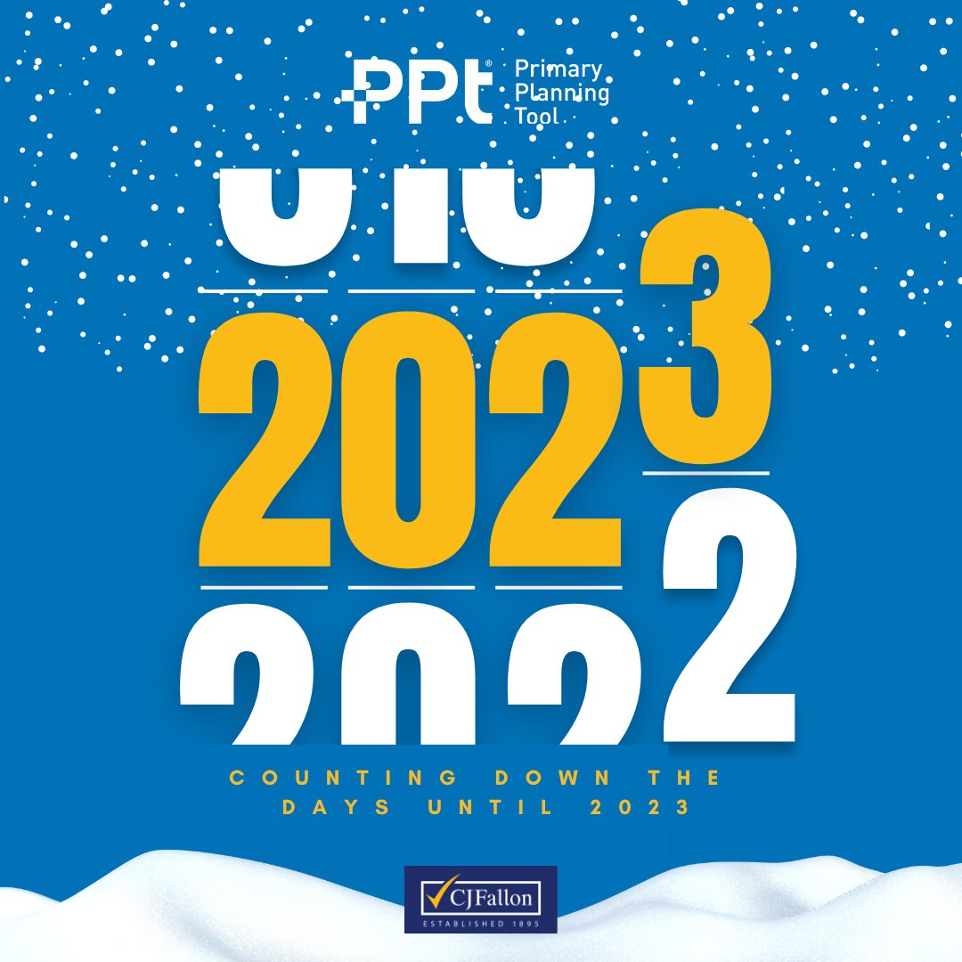 HeremonPPT's tweet photo. We hope you are all enjoying this precious time with loved ones during the Christmas season. The new year will soon approach, but for now make every moment count!🎊
#HappyNewYear #newyear https://t.co/KddIaQVKv3