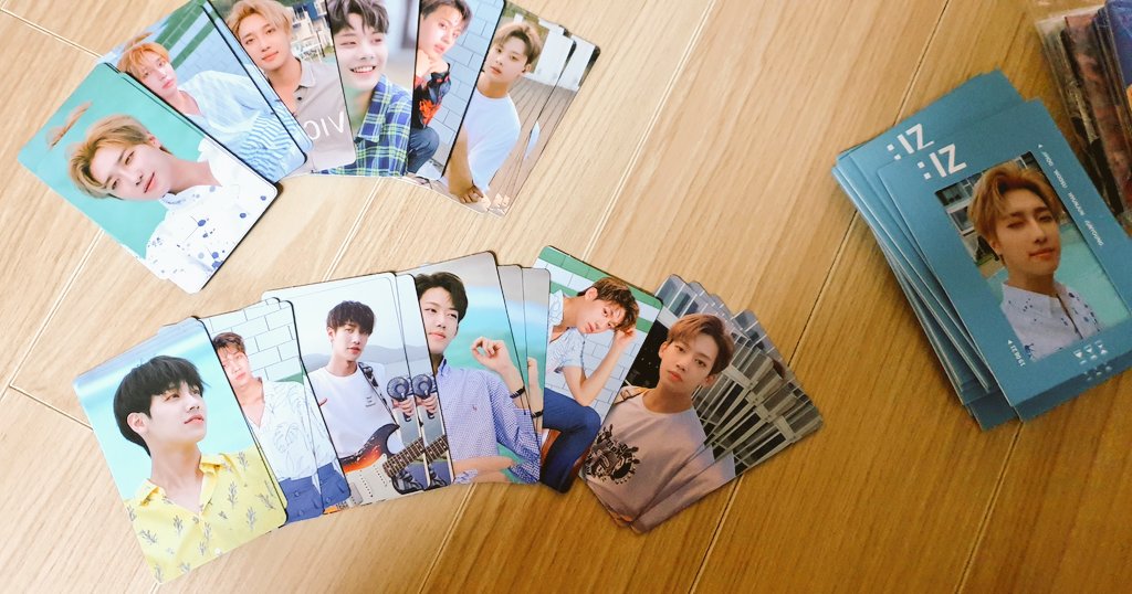 kpop_99_'s tweet photo. 🌟밴드아이즈 나눔🌟
⭕일본/한국공연 랜덤 폴라로이드
⭕앨범+포토카드
⭕콘서트 굿즈(포토북,핀버튼 등)
⭕공방 랜덤 포카 등 다수
⭕비공굿 굿즈

일괄.택배비 착불.디엠주세요

band IZ sell 지후 우수 준영 hyunjun jihoo woosu junyoung https://t.co/41iAbTjxe4