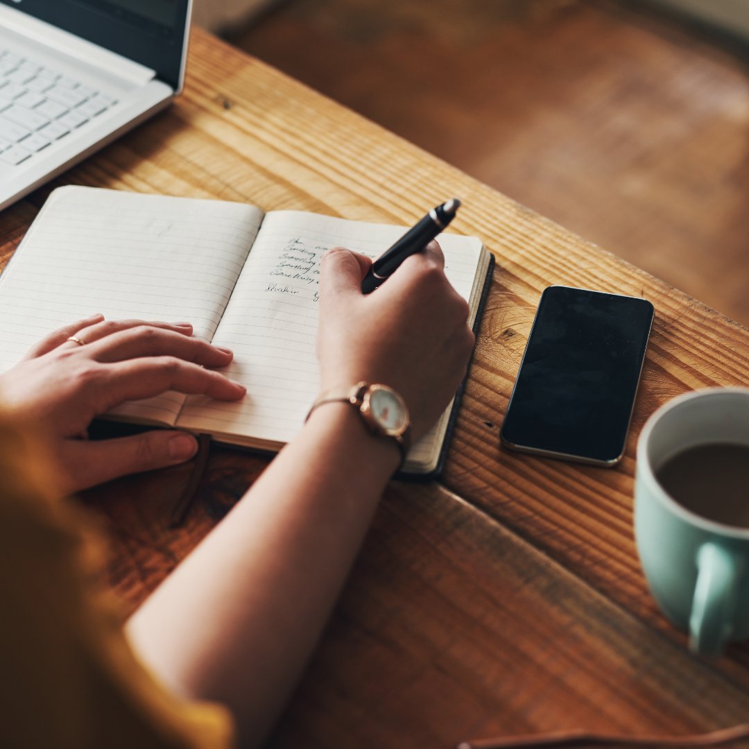 makeitDRIVE's tweet photo. If you’re feeling productive during this slightly limbo period – perhaps you’re thinking of starting a business and don’t know where to start with your marketing planning? – then drop us an email and we can help get you organised. 
https://t.co/g9GNepRfnZ https://t.co/353msKL90b