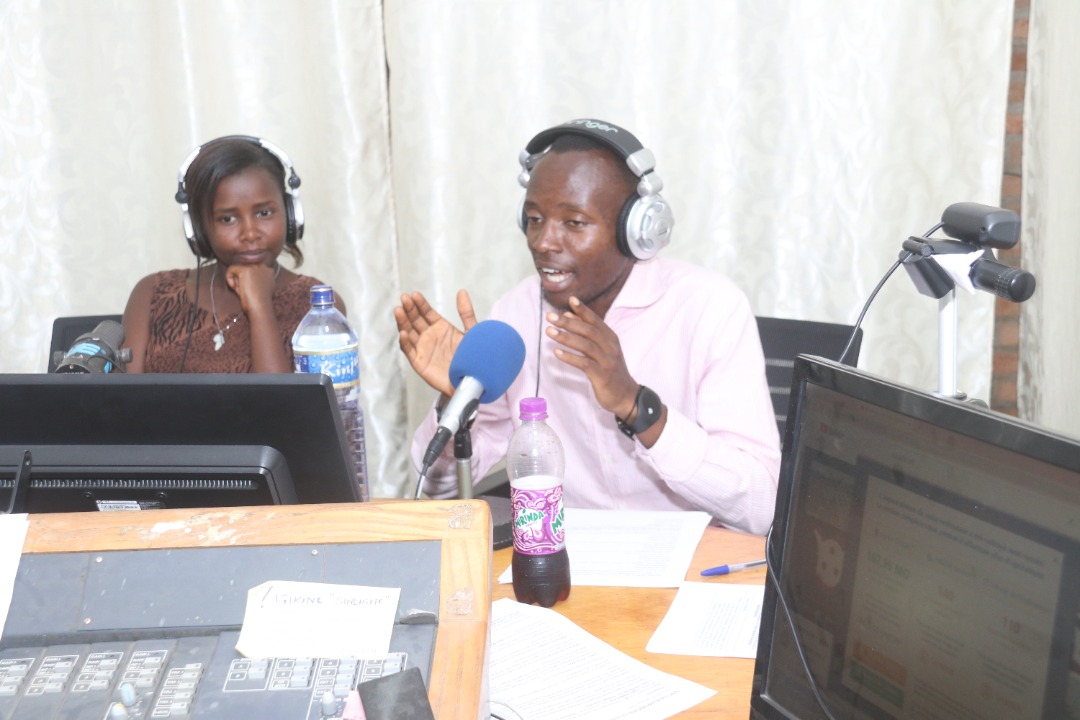 Pierre kévin Bukuru tweet media