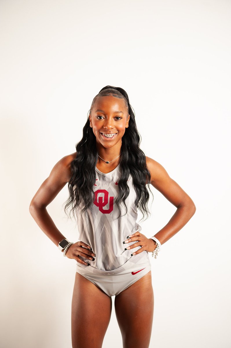 jordyn price tweet media