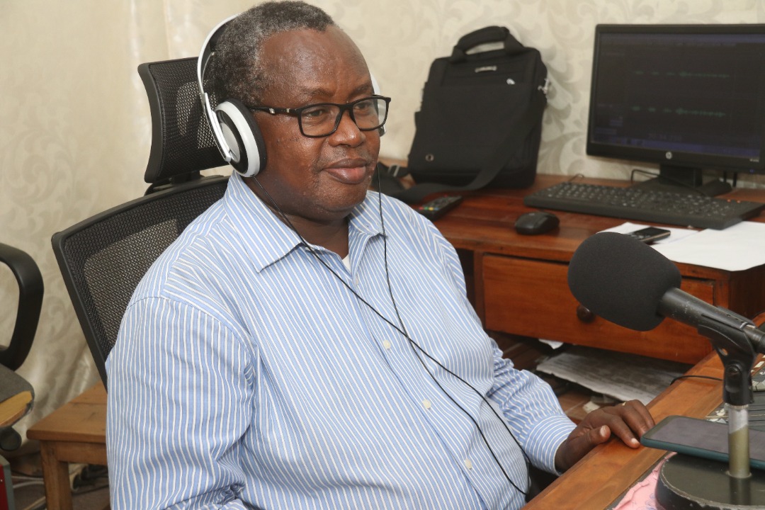 Pierre kévin Bukuru tweet media