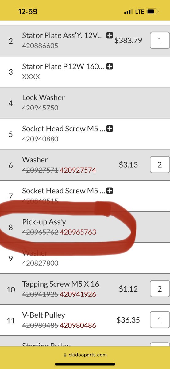 Bryan Smith 🇨🇦 tweet media