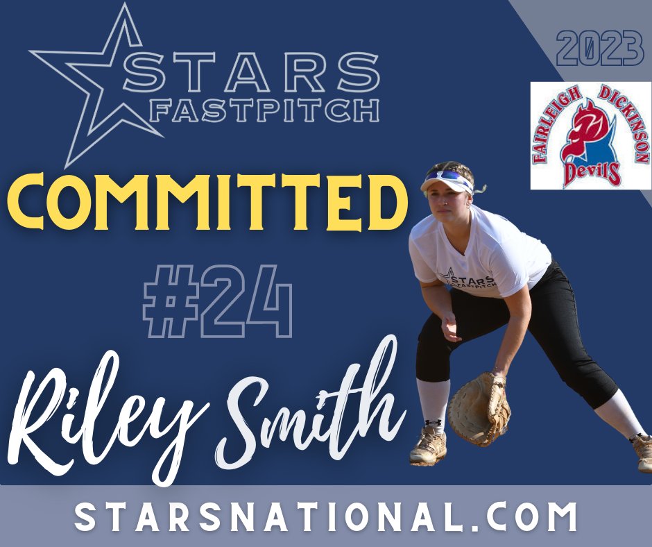 PaStarsFastpitchGold tweet media