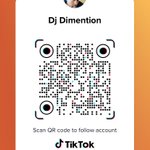 Photo by Dimention Mix Kingz (@DjDimention)