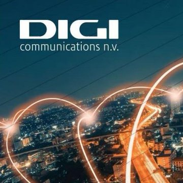 europawire's tweet photo. Digi Communications N.V. 2022 GSM approved the appointment of #KPMG NV as Statutory Auditor of the Company https://t.co/o5ufhWINlQ #GeneralShareholdersMeeting #AnnualReport #StatutoryAuditor #telecom https://t.co/E0ahjsA1B2