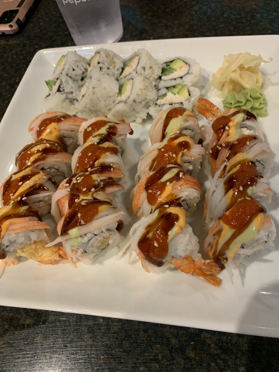 Monte Sparkman tweet media