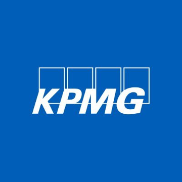 europawire's tweet photo. Digi Communications N.V. 2022 GSM approved the appointment of #KPMG NV as Statutory Auditor of the Company https://t.co/o5ufhWINlQ #GeneralShareholdersMeeting #AnnualReport #StatutoryAuditor #telecom https://t.co/E0ahjsA1B2