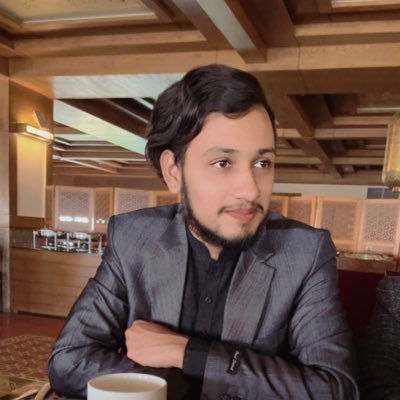Hamid Jutt tweet media