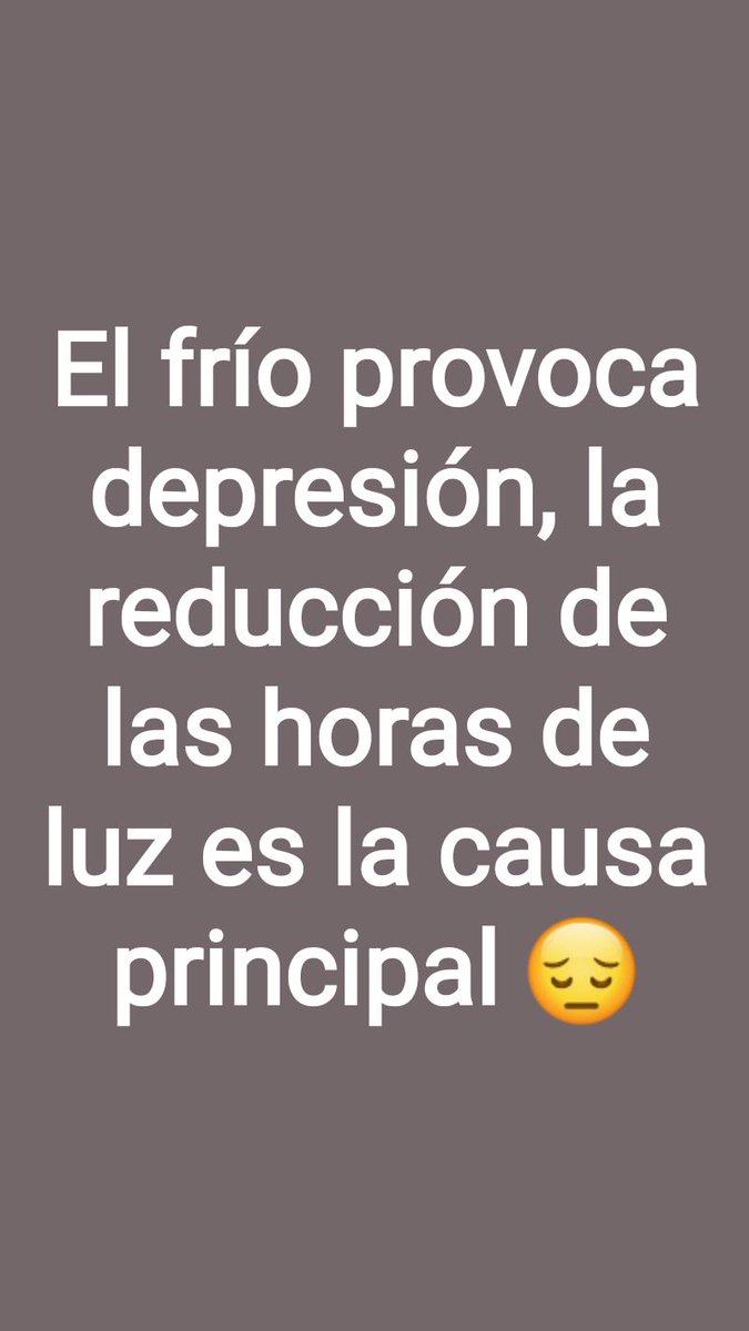 magdadelasheras's tweet photo. https://t.co/h5FvYfcur3