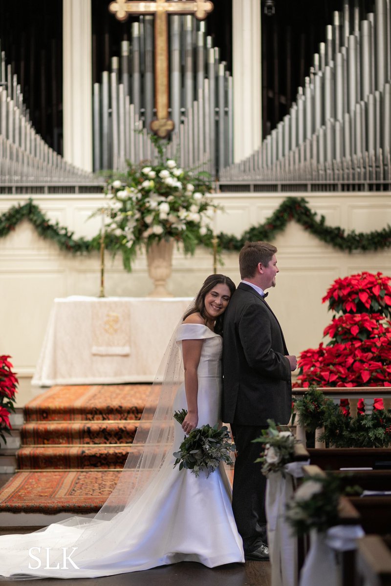 🚨🚨BIG TIME COMMIT OVER THE HOLIDAYS <a href="/loera_y10/">𝐲𝐚𝐝𝐢𝐫𝐚 𝐩𝐚𝐫𝐚𝐦𝐨𝐫𝐞</a> DAY 1 STARTER!🚨🚨