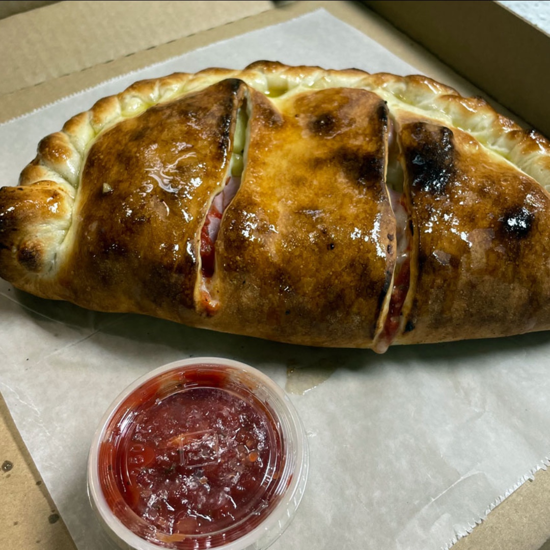 Pizza Port Morro Bay tweet media