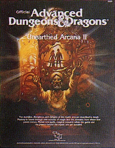 YoDanno #DragonlanceDragonlance tweet media