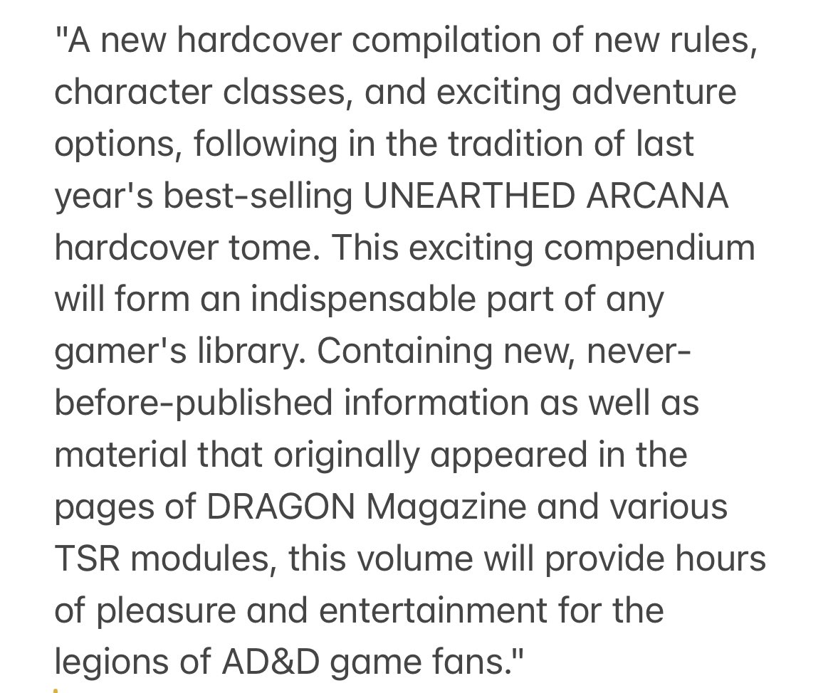 YoDanno #DragonlanceDragonlance tweet media