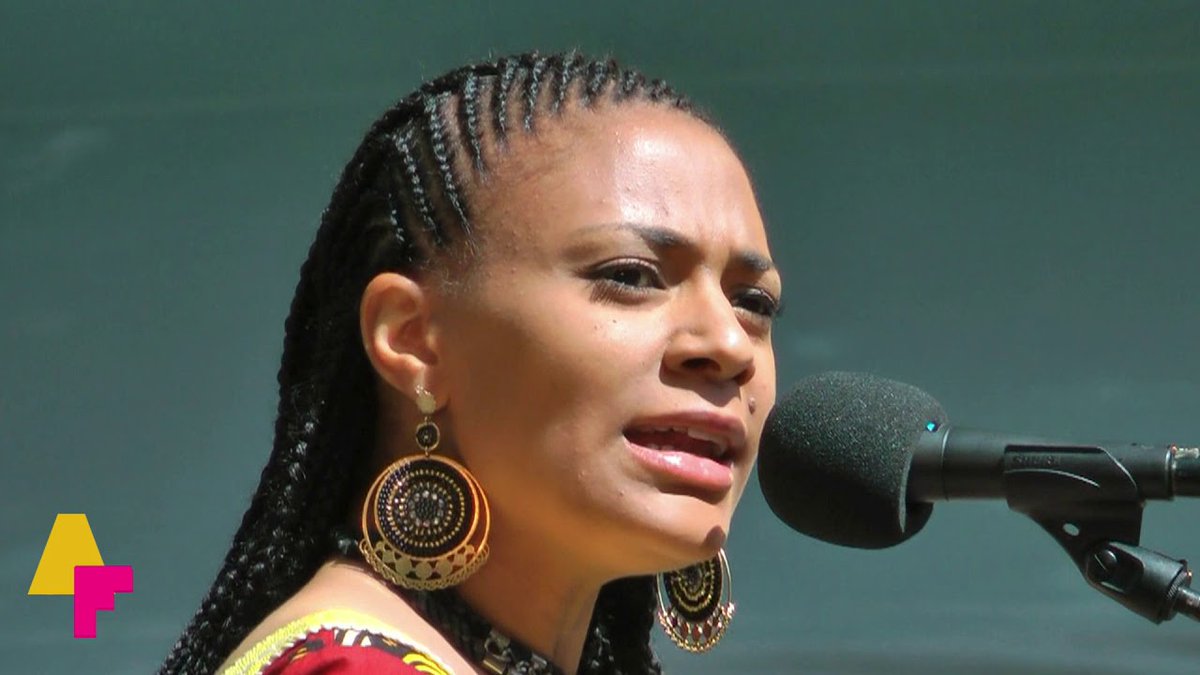 Evolution 77 tweet media