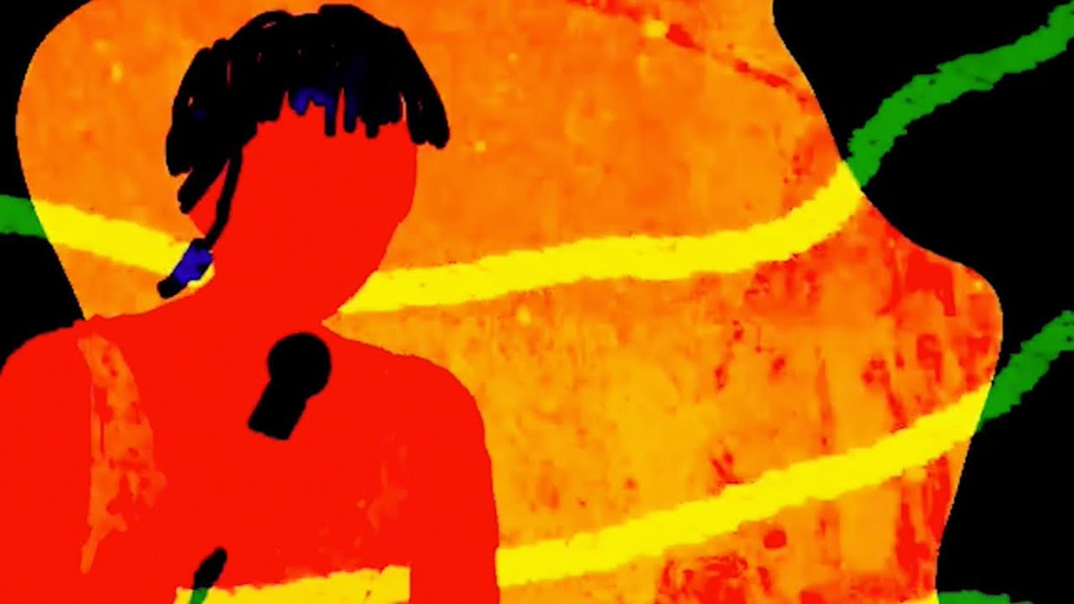 Evolution 77 tweet media