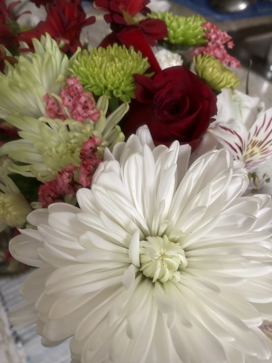 Matthew Hetz tweet media