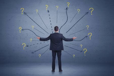 Hiring someone’s relative is potentially fraught with risk. Not all introductions will work out well, &amp; there’s always a possibility that bad things can come from good intentions. 

I learned this the hard way. You can learn from my experience.

marketbuilding.com/blog/ghosting

ENJOY!