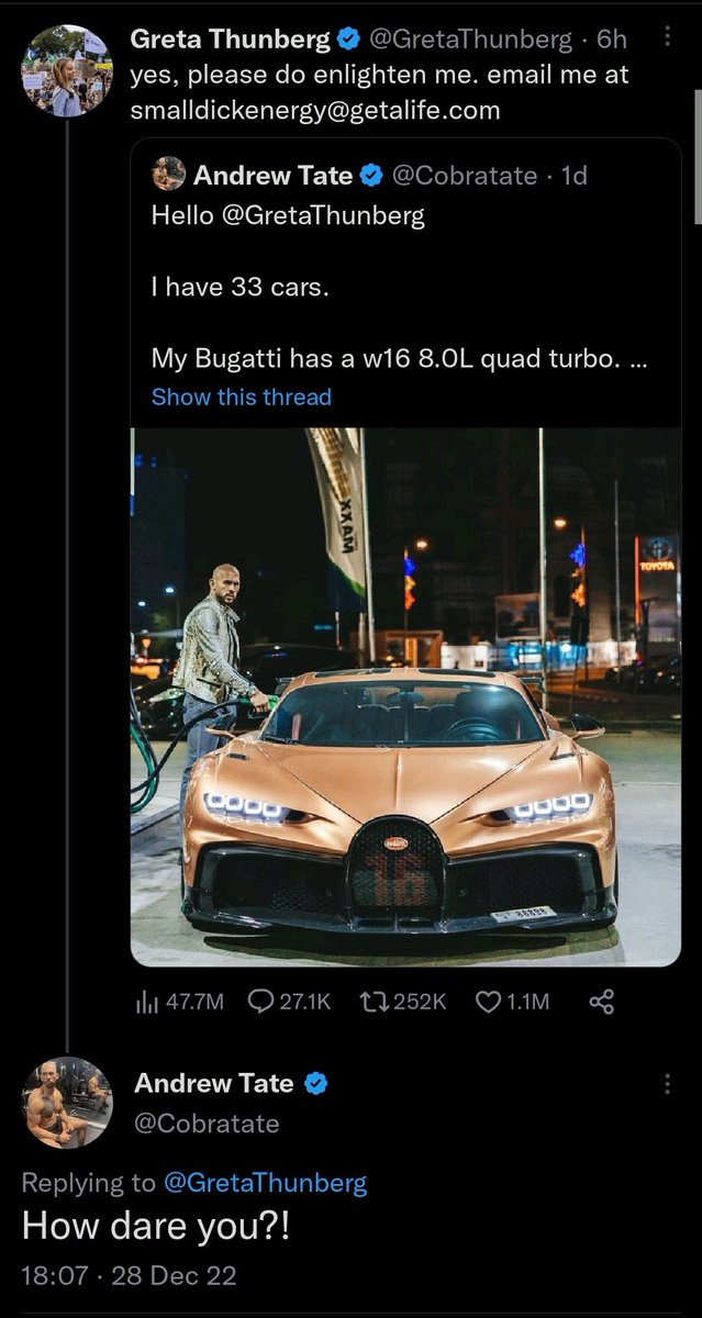 Melo tweet media