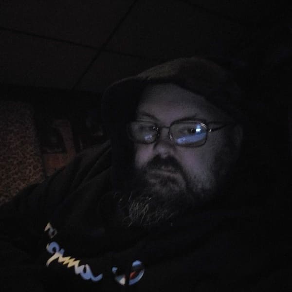 PCruiser42's tweet photo. #NewProfilePic https://t.co/s82NvXKZjY