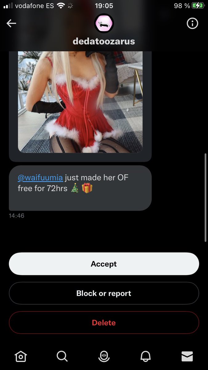 paraqiss's tweet photo. fuck i look like https://t.co/Her3ANVBVQ
