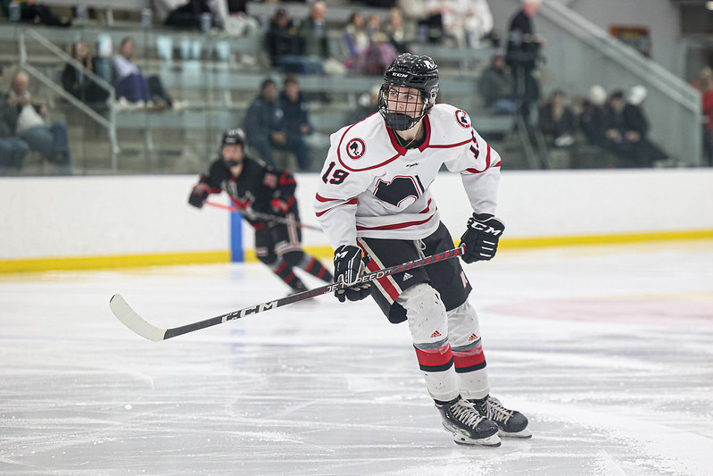 Lakeville North Boys Hockey tweet media