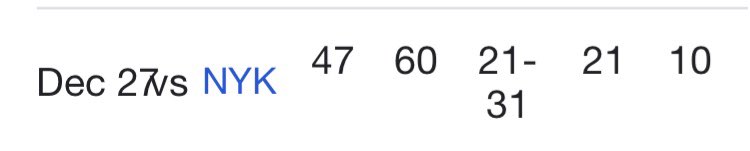 Timothy M. McGonigle tweet media