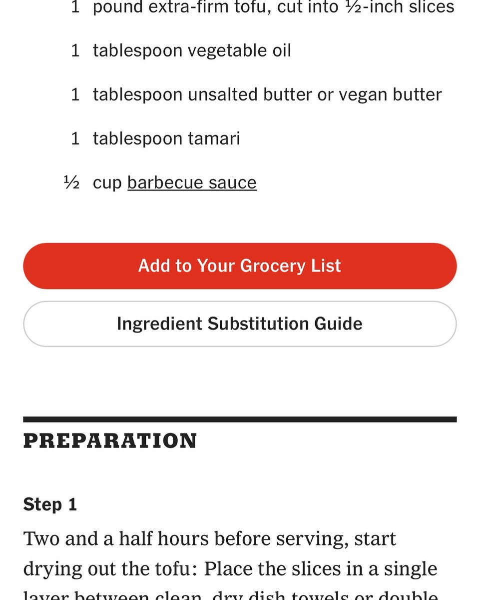 drfolami's tweet photo. Habari gani?! Love the timing as I got a NY Times email this morning featuring Kwanzaa recipes and there I was. Ujima is all about Ubuntu. I am because we are. We need each other and we go further when we go together. #kwanzaa #Ujima https://t.co/HnsyEzUHnb