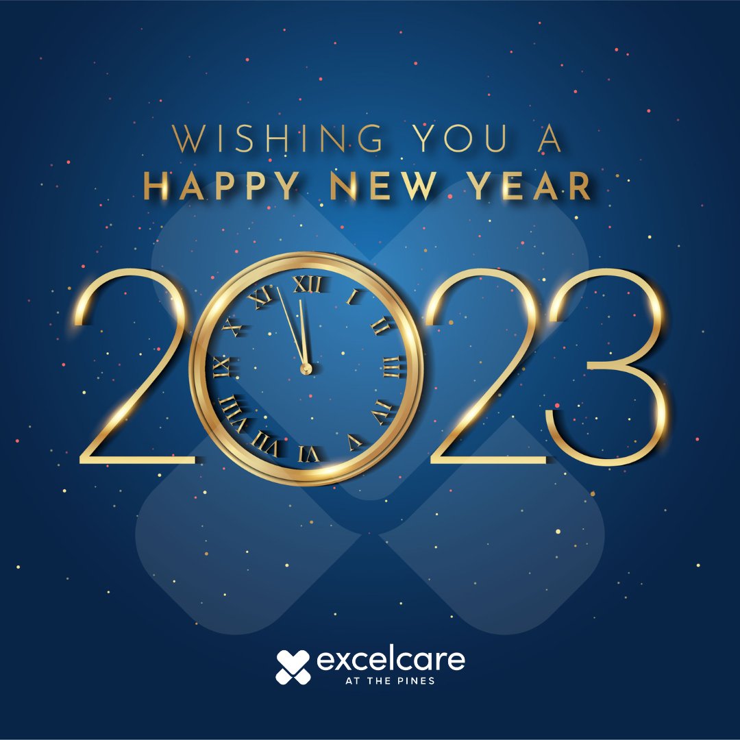excelpines's tweet photo. Every year, we celebrate 1st January as a chance to create new beginnings with resolutions and  rituals that symbolize good fortune. 

Cheers to a New Year with an ambition to create a meaningful life that guarantees love, health and tranquility. 

#NewYear2023 #NewYearResolution https://t.co/KxvnFRxEjC