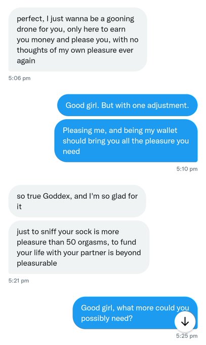 Who else is coming to be part of my piggy pack of work drones and household subs?  Findom | finsub |