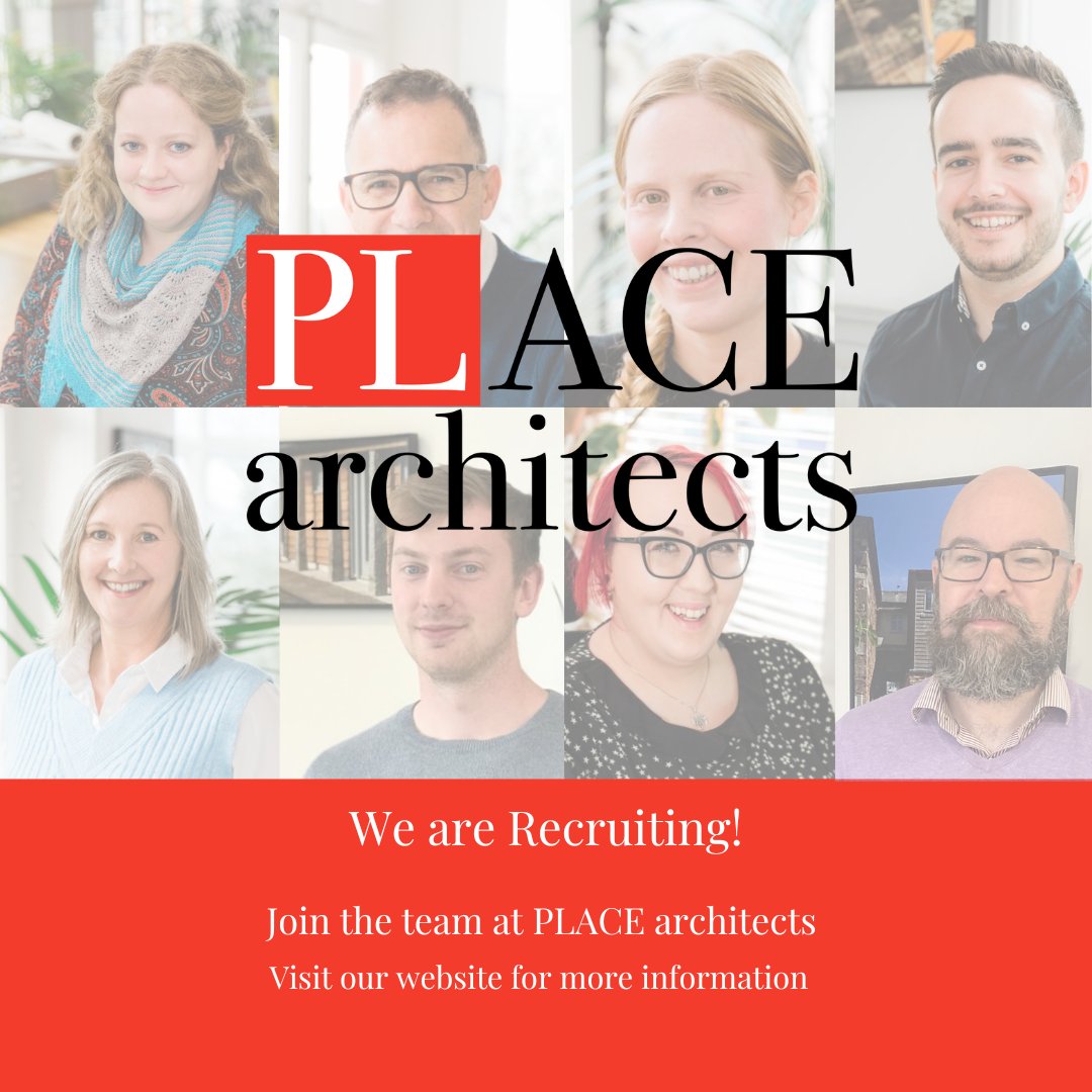 PlaceArchLtd's tweet photo. Looking to take the next step in your #career? Want to get hands on #experience while gaining a #qualification?
We're looking for a team player with excellent customer service skills to support the day-to-day running of our office.
Closing date: 4 Jan '23
https://t.co/EelMPc1een https://t.co/0e7PbKIgiy