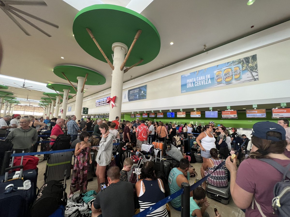 Rob McClinton tweet media