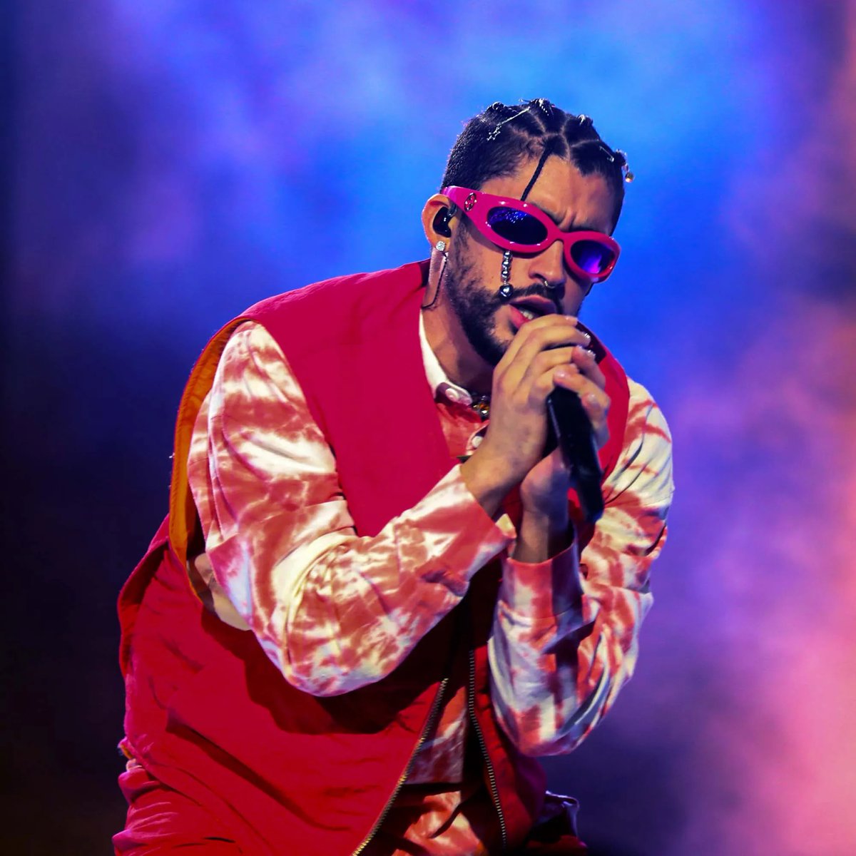 ¿Por qué es Tendencia? tweet media