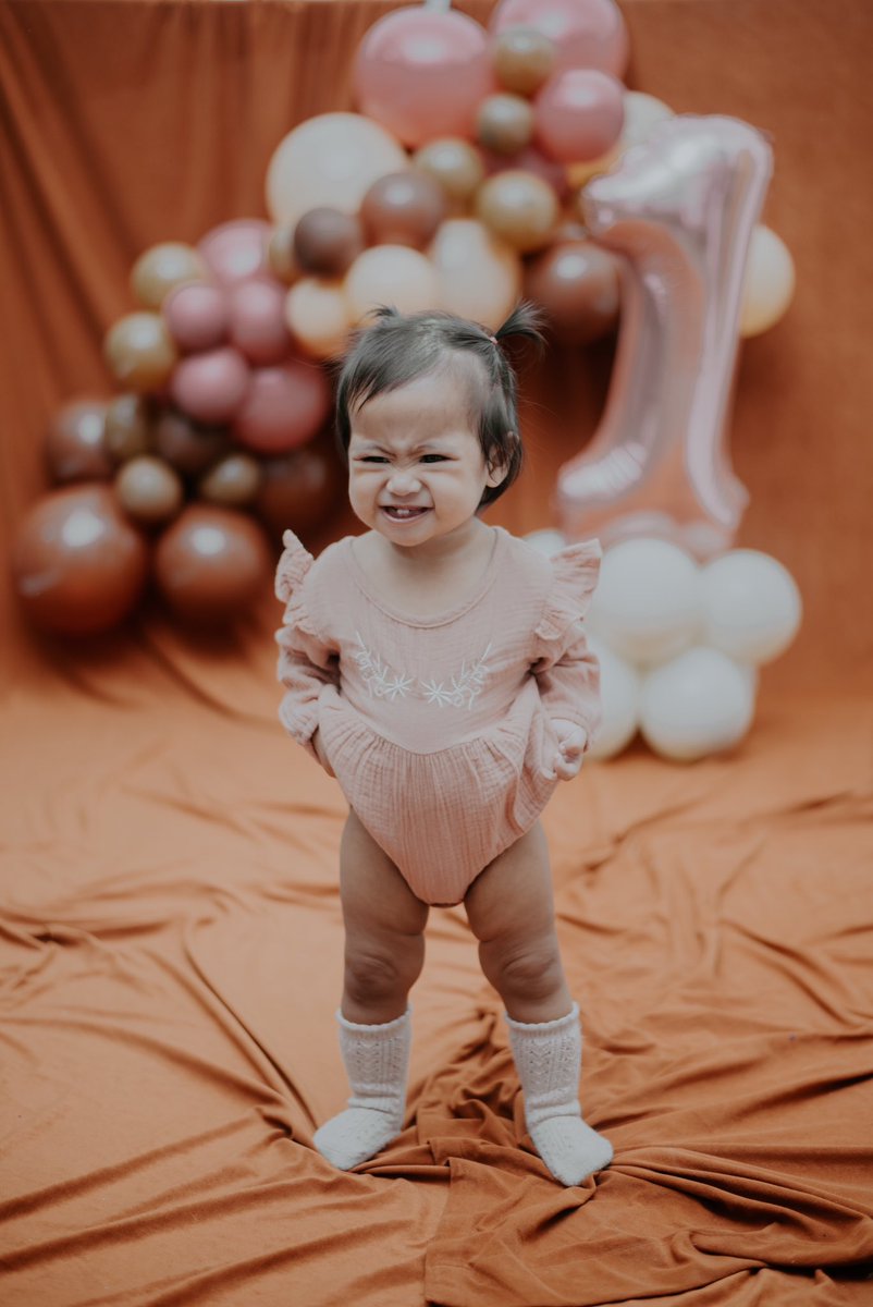 nlserong's tweet photo. Selamat ulangtahun, anak bayiku. Lahirnya kamu didunia ini, lahirnya juga seorang ibu yang belum bisa apa apa ini nak. Terimakasih sayang, sudah memilih kami menjadi orangtua kamu. Tumbuh lah jadi anak yang bahagia dan selalu bersyukur. Mmy ddy loveyou🫶🏼🥹 https://t.co/ACGJiOlr9C