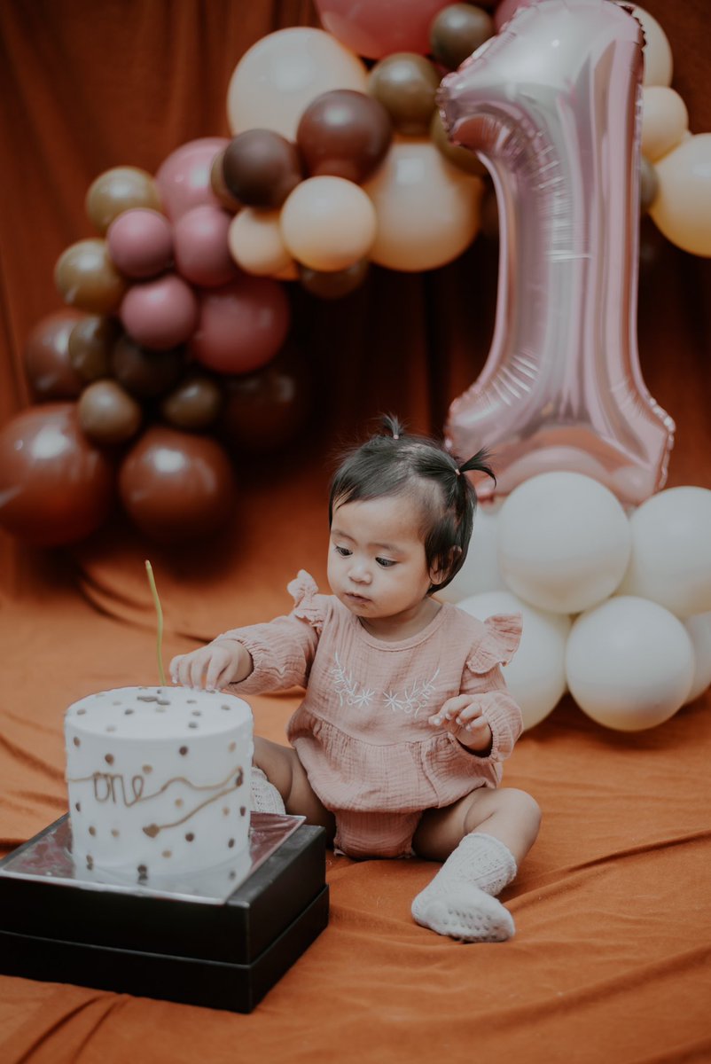 nlserong's tweet photo. Selamat ulangtahun, anak bayiku. Lahirnya kamu didunia ini, lahirnya juga seorang ibu yang belum bisa apa apa ini nak. Terimakasih sayang, sudah memilih kami menjadi orangtua kamu. Tumbuh lah jadi anak yang bahagia dan selalu bersyukur. Mmy ddy loveyou🫶🏼🥹 https://t.co/ACGJiOlr9C