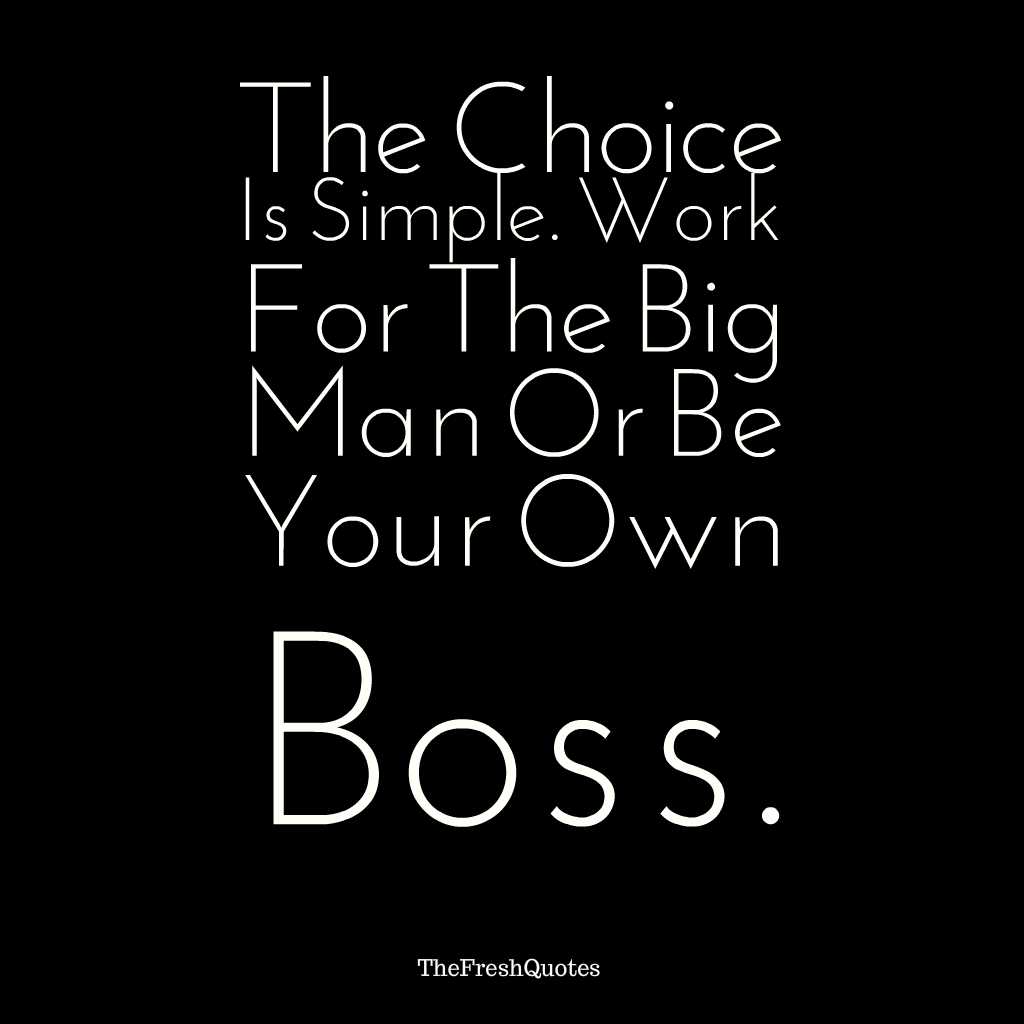 dope_superdo's tweet image. #OWNBOSSY🤾🏌️🇿🇦🤴🦁💯#LIP🇿🇦🎅🦁💯🤴🏌️🤾#ABAPHELE🇿🇦🦁💯🌺💐🌹🥇#LIVEINPEACE🇿🇦✌️🙋👊👍👌🤾