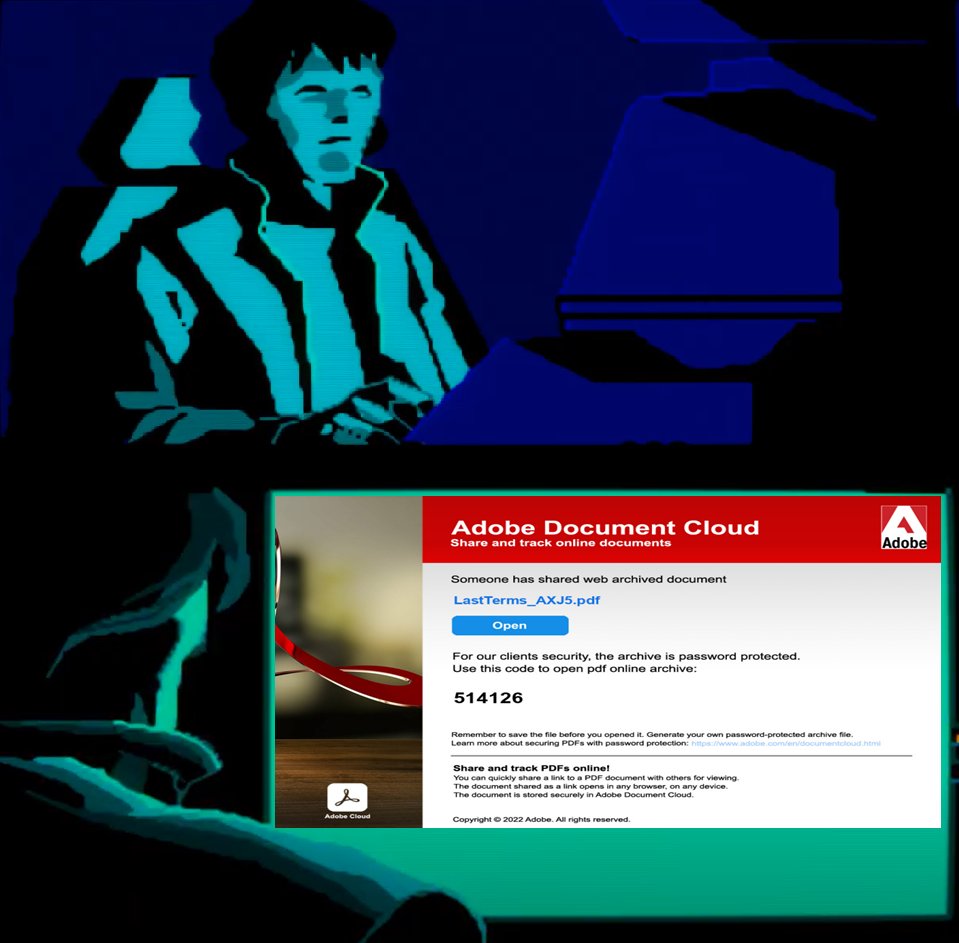 pr0xylife's tweet photo. #Qakbot - azd - .pdf > .url > .zip > .img > .lnk > .cmd > .dll 

(27.12.2022)

cmd.exe /c RulesChanges_SVX8.lnk

cmd.exe /c RecentInformation.cmd

rundll32  /s directcontract.dll,Updt

Samples 👇

https://t.co/ffWj85qdPR

https://t.co/z2YhMVdUwh

IOC's
https://t.co/YDnyhgrQDw https://t.co/CDBT7wUlxV