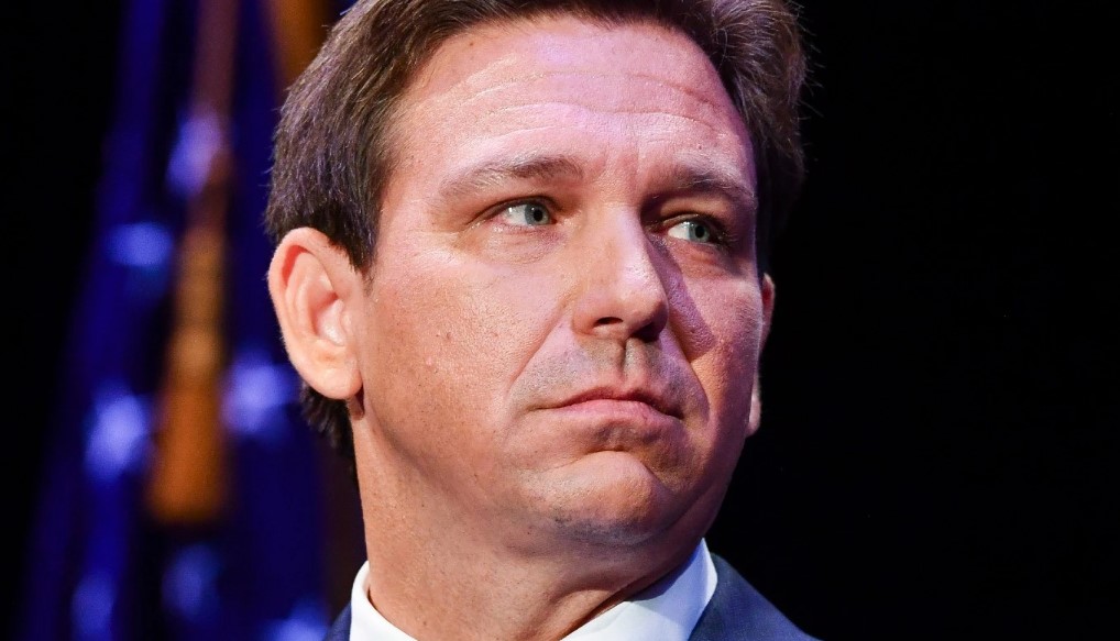 WFLA NEWS on Twitter "DeSantis administration launches investigation