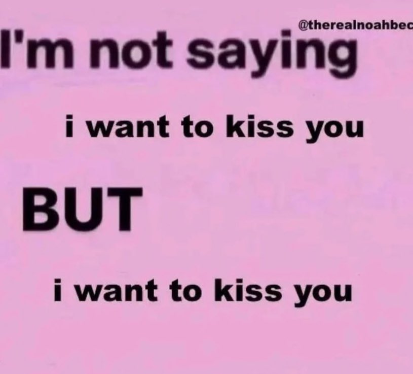 not cute & kinky memes (@cravedcuddle) on Twitter photo 