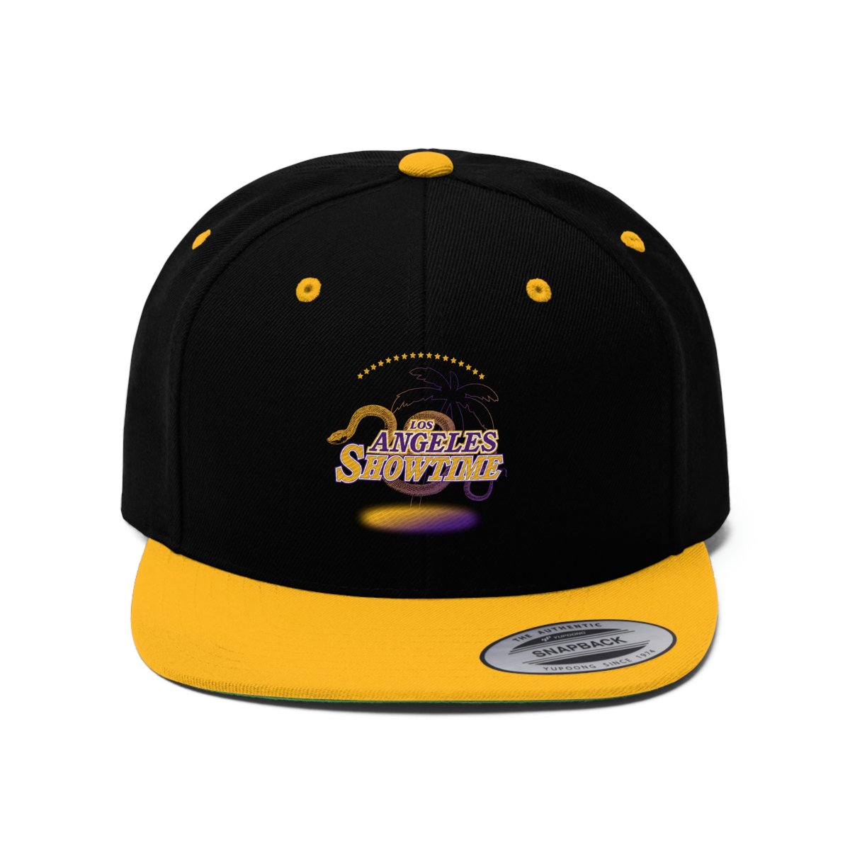 LA__Showtime's tweet photo. New merch available now! Proceeds go back into the community!

LA Showtime Sweatshirt

LA Showtime Hat

LA Showtime Stickers

Now you can rep the @LA__Showtime community everywhere!

RT + Tag someone who needs these for a chance to win one!

https://t.co/NhoQyuwUUD https://t.co/tOUq08pMhd