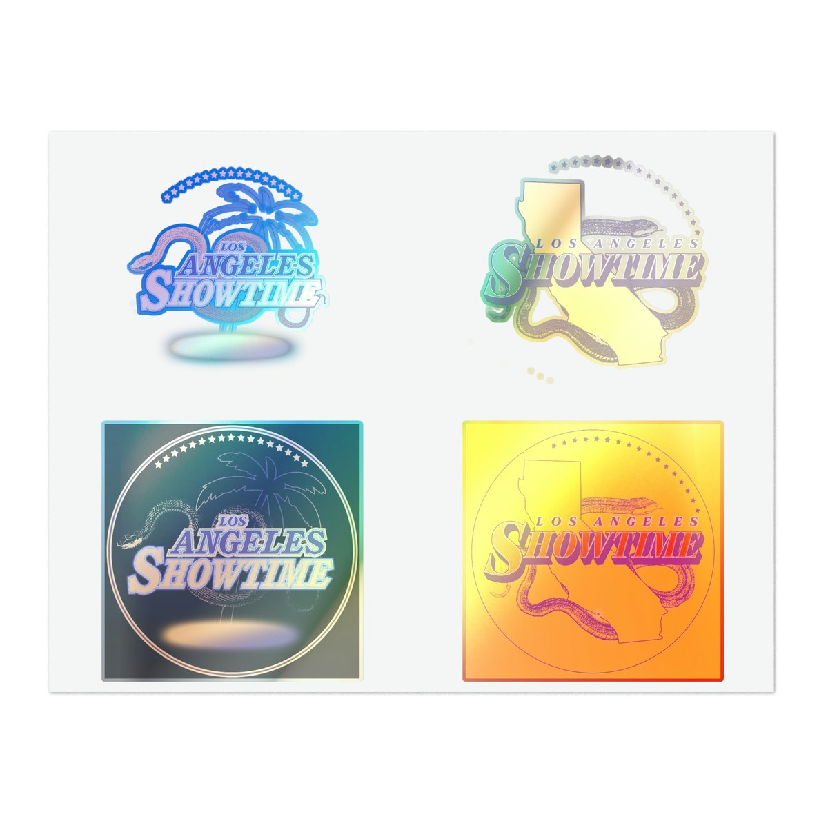 LA__Showtime's tweet photo. New merch available now! Proceeds go back into the community!

LA Showtime Sweatshirt

LA Showtime Hat

LA Showtime Stickers

Now you can rep the @LA__Showtime community everywhere!

RT + Tag someone who needs these for a chance to win one!

https://t.co/NhoQyuwUUD https://t.co/tOUq08pMhd