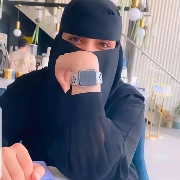 اذا عرضت فتاه نفسها للزواج منك هل توافق!؟