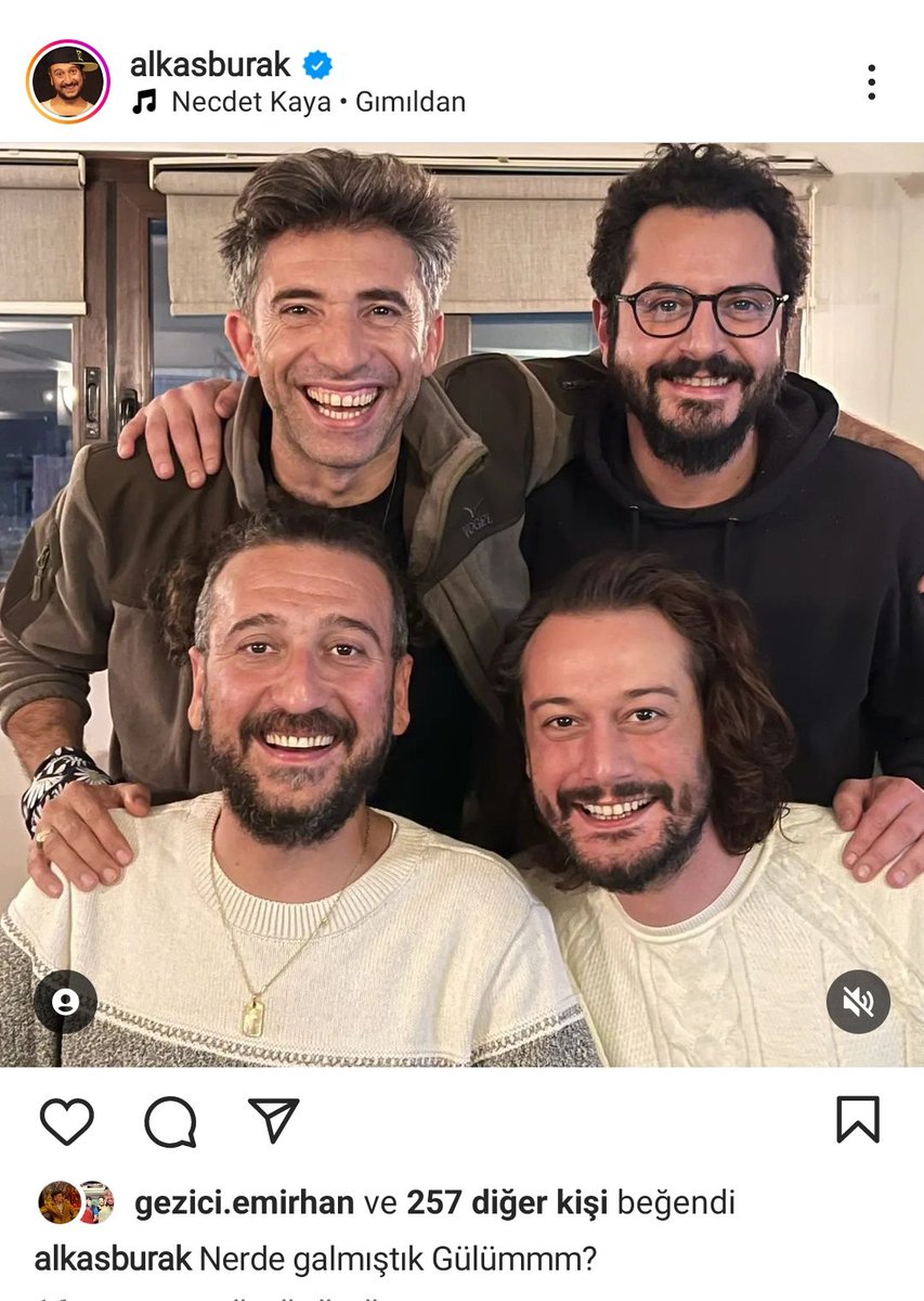yesildenizlerde's tweet photo. Sadıçlar'dan resmi açıklama geldi, hayırlı uğurlu olsun 🥳🥳
Eee demiştik 😉 #YeşilDeniz https://t.co/NaDYao6f0R
