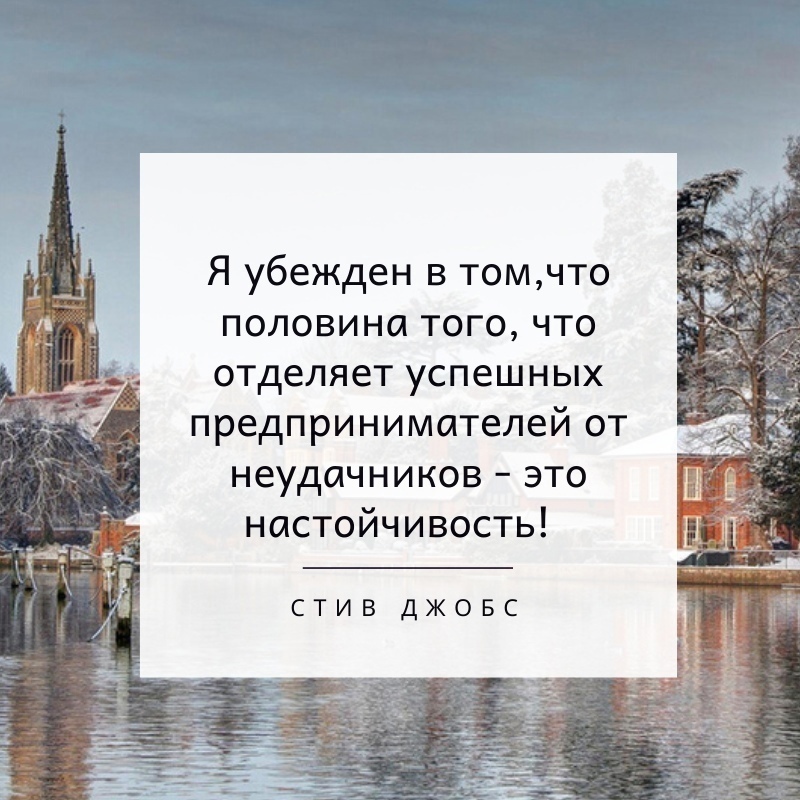 tsitatym's tweet photo. https://t.co/rvtlaQ7bBk