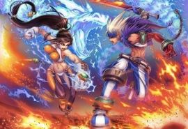 Kaitlyn55053476's tweet photo. ๐ฅบ๐ฅบ #Gaming #GrandBalancePatch #ใกใชใผใฏใชในใใน #BalancePatch https://t.co/rxvqwN29aF